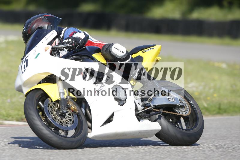 /Archiv-2025/11 29.04.2025 PROMAX ADR/Gruppe gruen/75